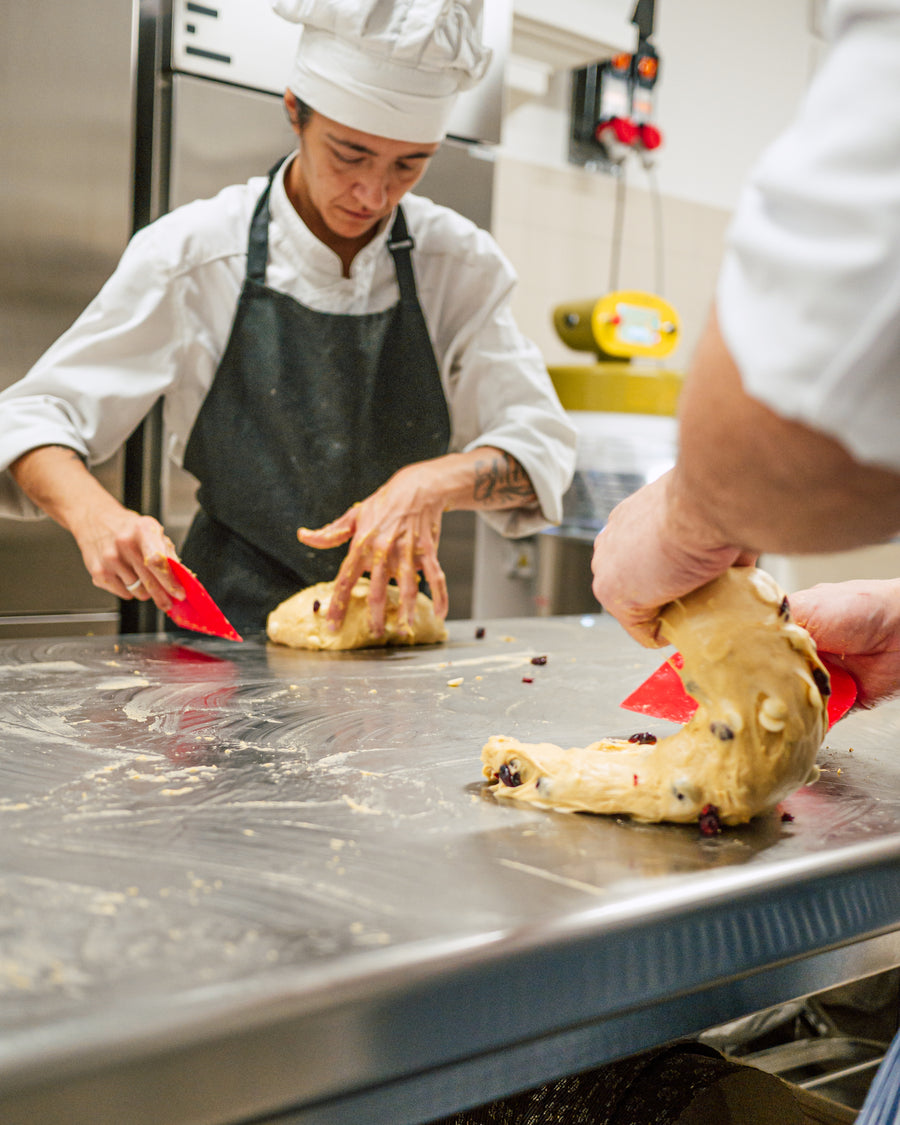 Tutta la collezione Gusto Madre