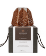 Pandoro tradizionale