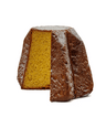 Pandoro tradizionale