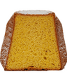 Pandoro tradizionale