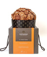 Panettone Classico