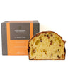 Panettone Classico