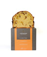 Panettone Classico