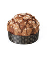 Panettone Classico