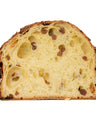 Panettone Classico