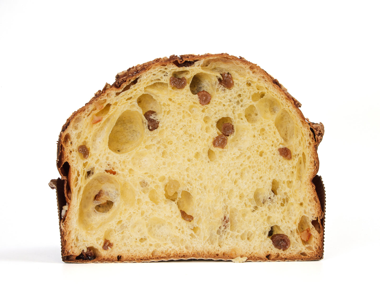 Panettone Classico