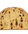 Panettone Mirtillo