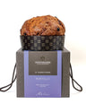 Panettone Mirtillo