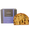 Panettone Mirtillo