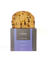 Panettone Mirtillo