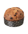 Panettone Mirtillo