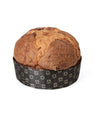 Panettone Moscato