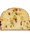 Panettone Moscato