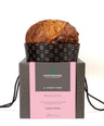 Panettone Moscato