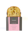 Panettone Moscato